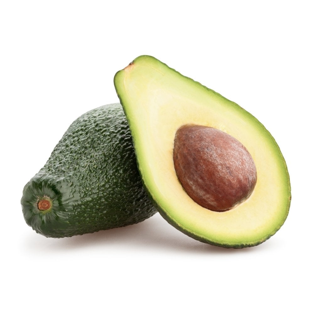 Avokado  1 Adet (125 gr ve üzeri)